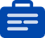 BagWork